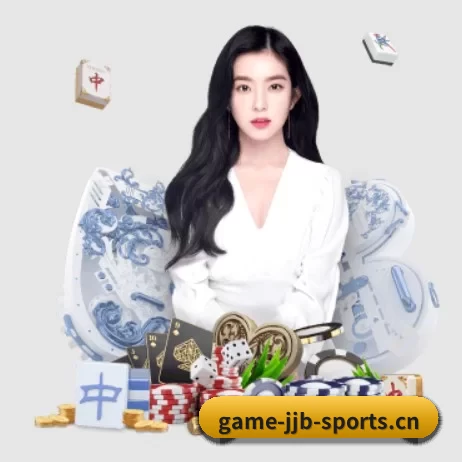 竞技宝 APP 界面 - JJB